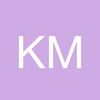 katelynmckay322